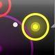 Illustration for article titled Circadia’s Simple, Ingenious Puzzles Breaks Down Music Games to Their Best Parts